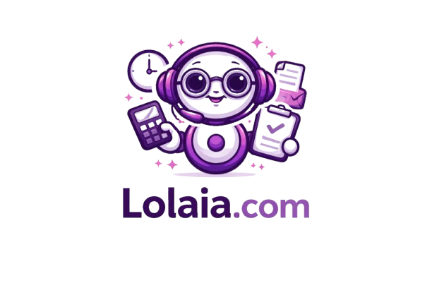 Lola IA
